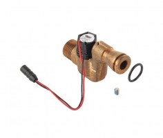 ELECTROVALVULA GROHE